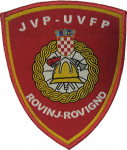JVP ROVINJ 2